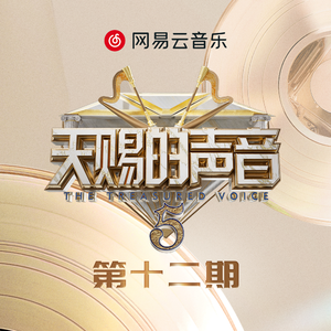 小日本做爱视频免费
