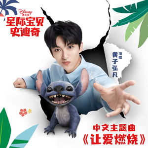 小日本做爱视频免费
