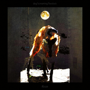 小日本做爱视频免费
