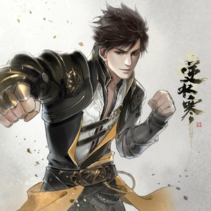 小日本做爱视频免费
