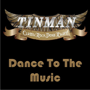 小日本做爱视频免费
