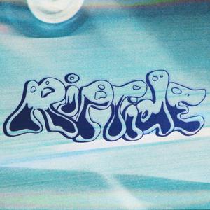 小日本做爱视频免费
