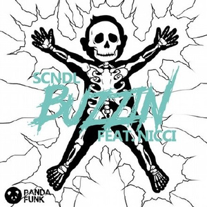 小日本做爱视频免费
