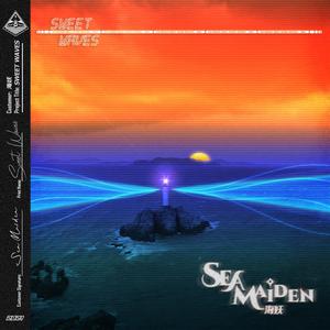 小日本做爱视频免费
