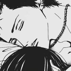 小日本做爱视频免费
