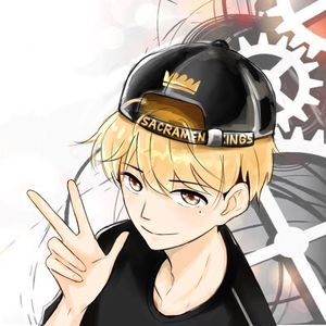 小日本做爱视频免费
