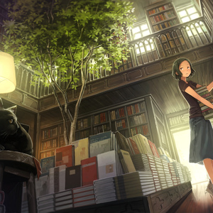 小日本做爱视频免费
