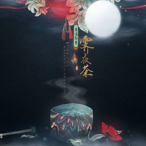 小日本做爱视频免费
